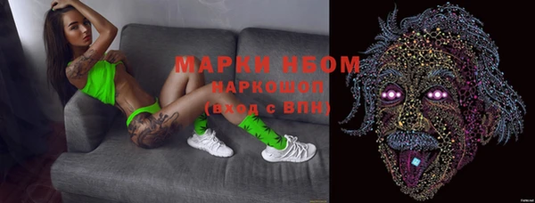 амф Алзамай