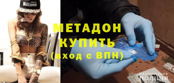 винт Алексин