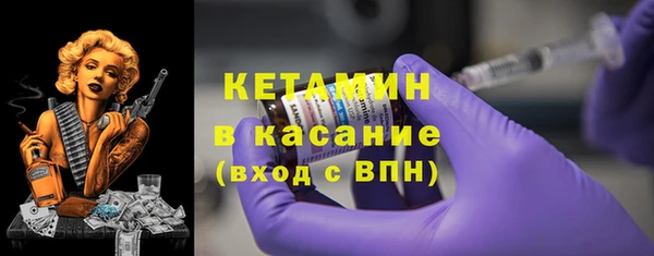 амф Алзамай