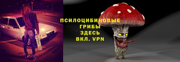 винт Алексин