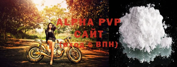 винт Алексин