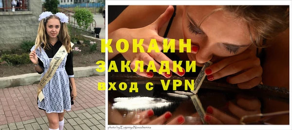 амф Алзамай