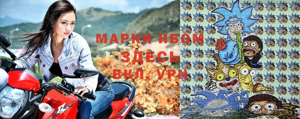 винт Алексин